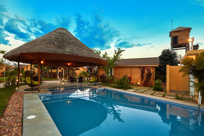 Bodhiwoods Resorts-2